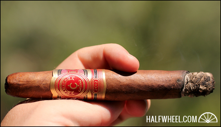 卡马乔自由 2012 2.jpg 卡马乔自由 2012 2