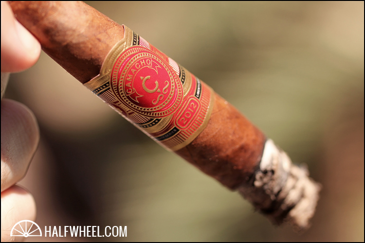 卡马乔自由 2012 3.jpg 卡马乔自由 2012 3