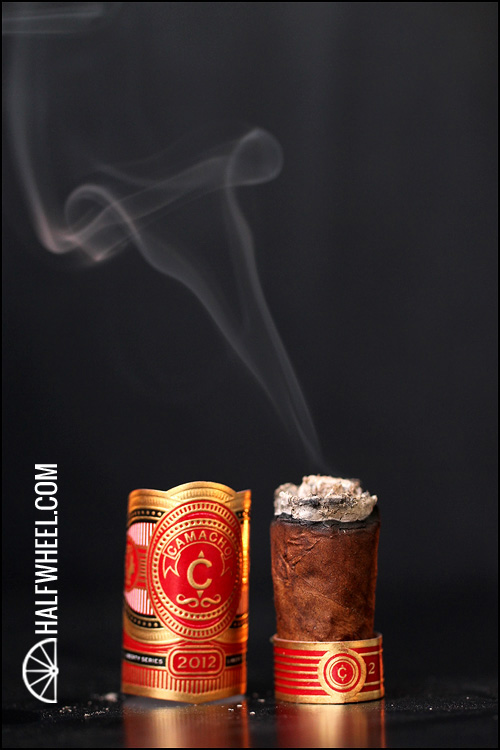 卡马乔自由 2012 4.jpg 卡马乔自由 2012 4