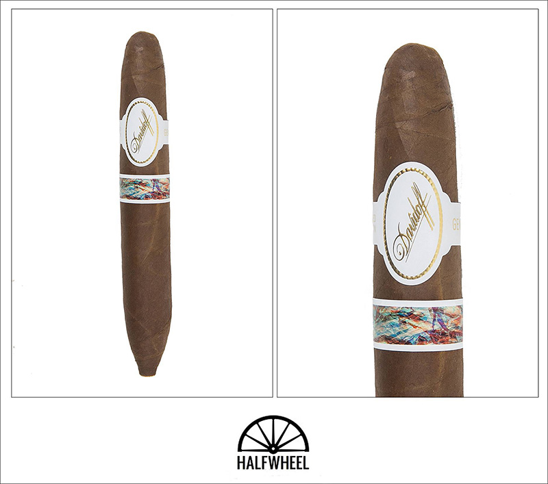 大卫杜夫艺术版 2014 1.jpg 大卫杜夫艺术版 2014 1