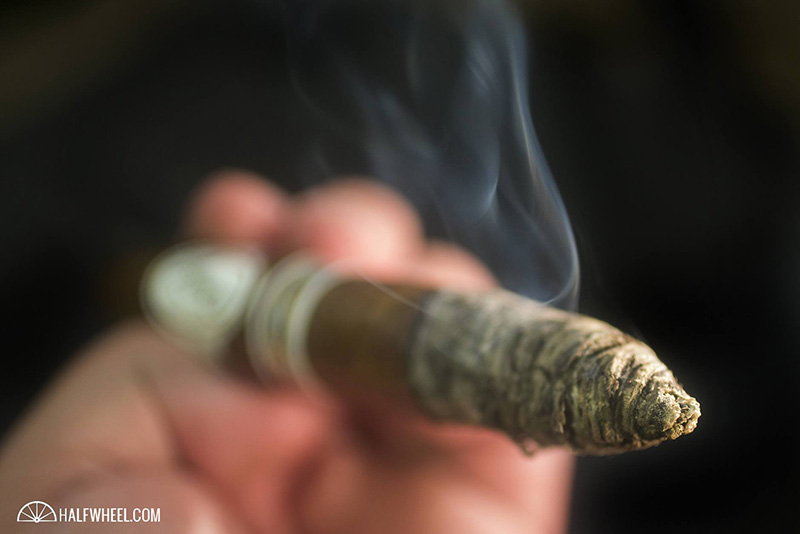 大卫杜夫艺术版 2014 3.jpg 大卫杜夫艺术版 2014 3