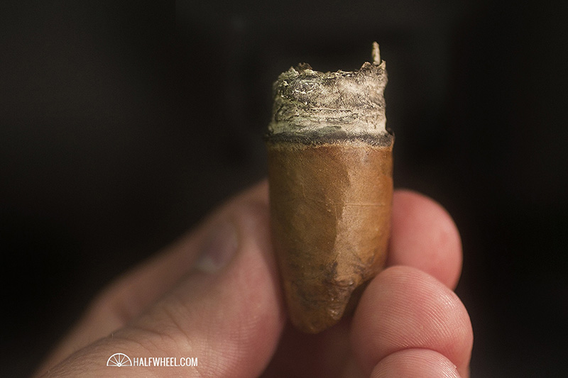 大卫杜夫艺术版 2014 4.jpg 大卫杜夫艺术版 2014 4