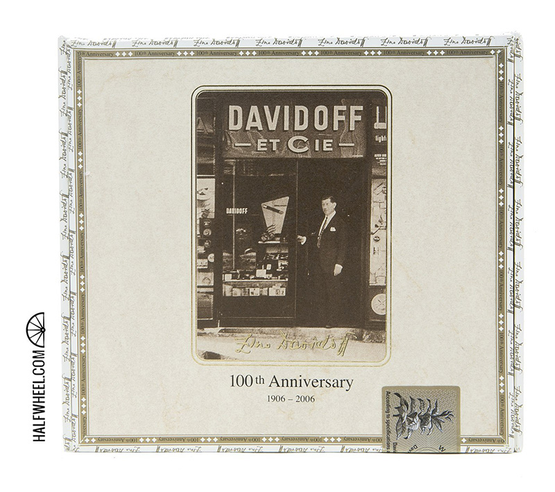 大卫杜夫 Diademas Finas 盒子 2.jpg 大卫杜夫 Diademas Finas 盒子 2