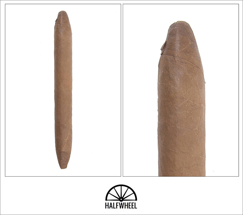 大卫杜夫 Diademas Finas 1.jpg 大卫杜夫 Diademas Finas 1