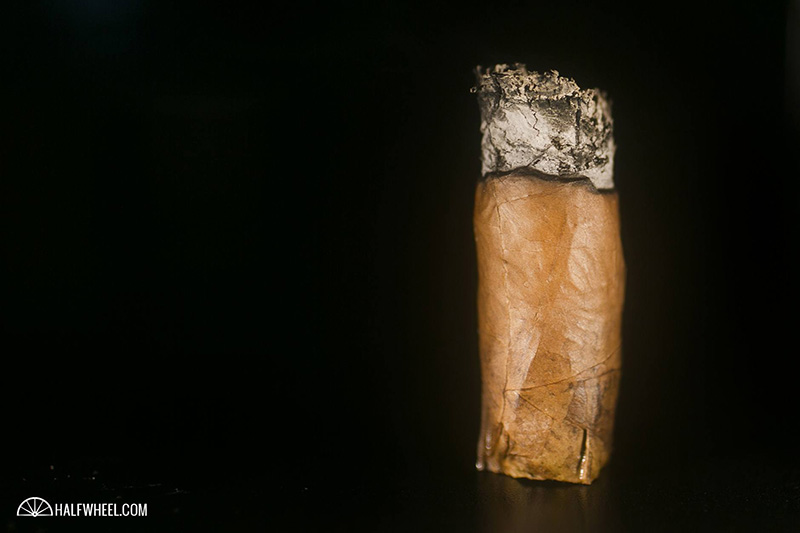 大卫杜夫 Diademas Finas 4.jpg 大卫杜夫Diademas Finas 4