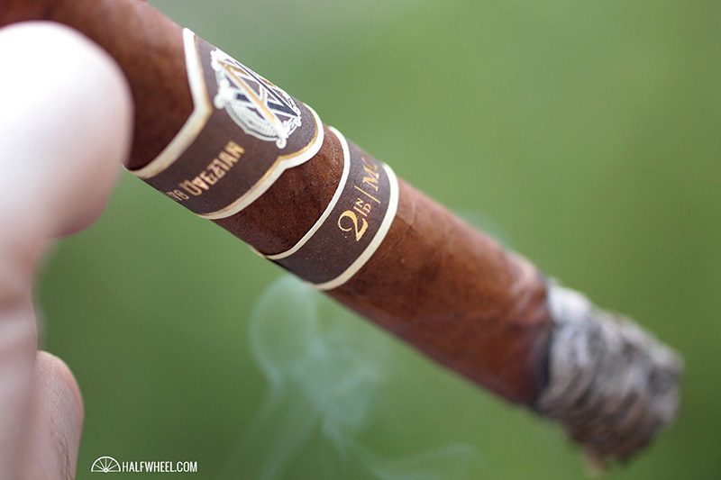 AVO 2nd Movement TAA Exclusive 3.jpg AVO 第 2 乐章 TAA 独家 3