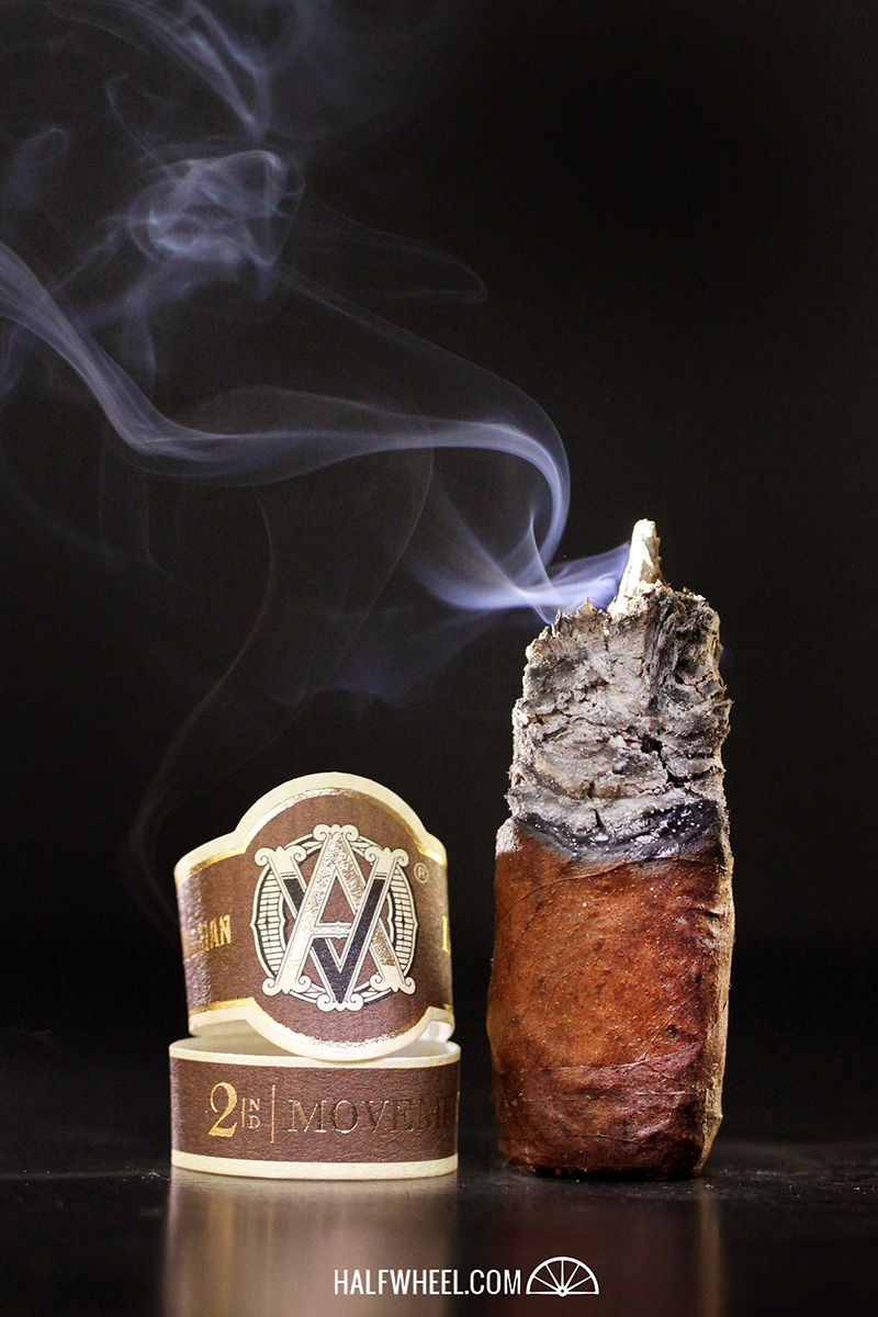 AVO 2nd Movement TAA Exclusive 4.jpg AVO 第 2 乐章 TAA 独家 4