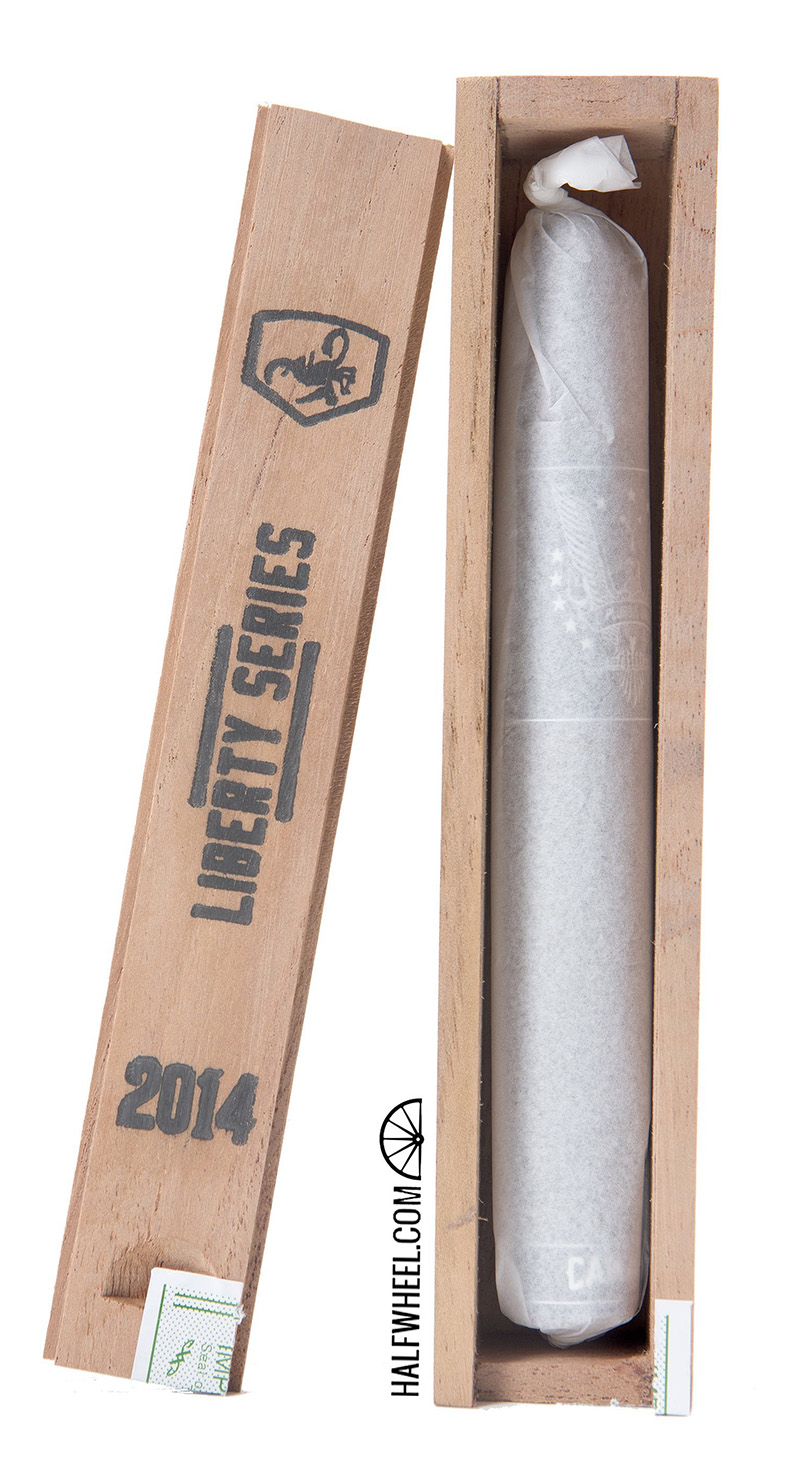 Camacho Liberty 2014 棺材 2.jpg Camacho Liberty 2014 棺材 2