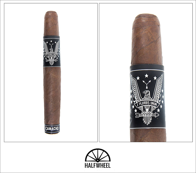 卡马乔自由 2014 1.jpg 卡马乔自由 2014 1