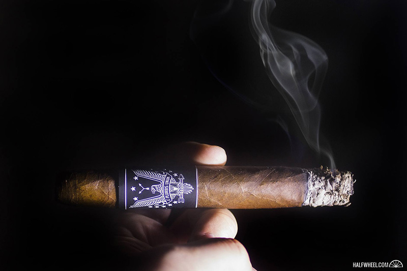 卡马乔自由 2014 2.jpg 卡马乔自由 2014 2