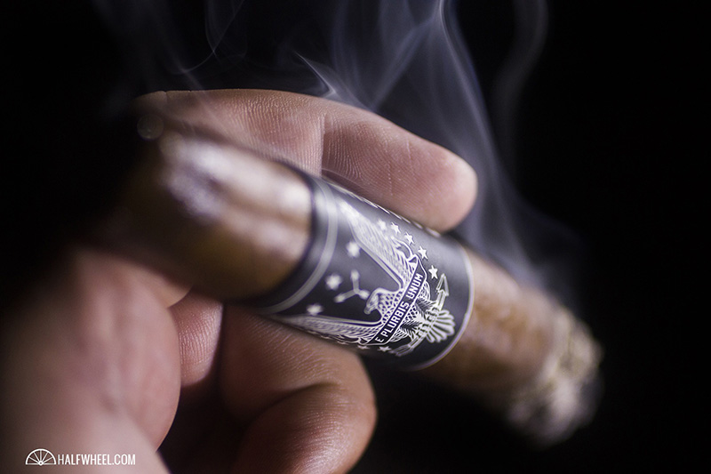 卡马乔自由 2014 3.jpg 卡马乔自由 2014 3