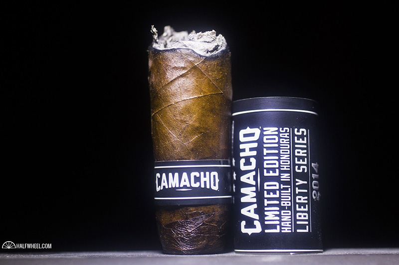 卡马乔自由 2014 4.jpg 卡马乔自由 2014 4