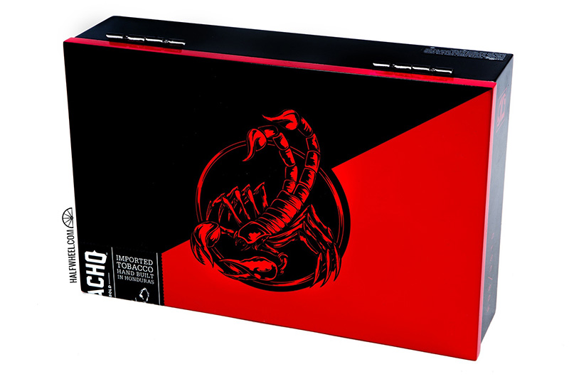 卡马乔双避震盒 1.jpg 卡马乔双避震盒 1