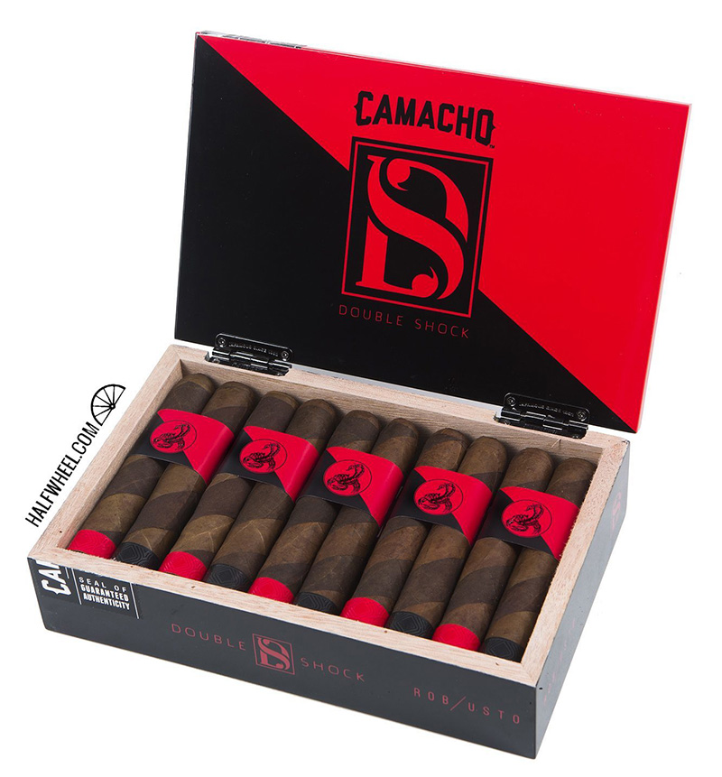 卡马乔双避震盒 3.jpg 卡马乔双避震盒 3