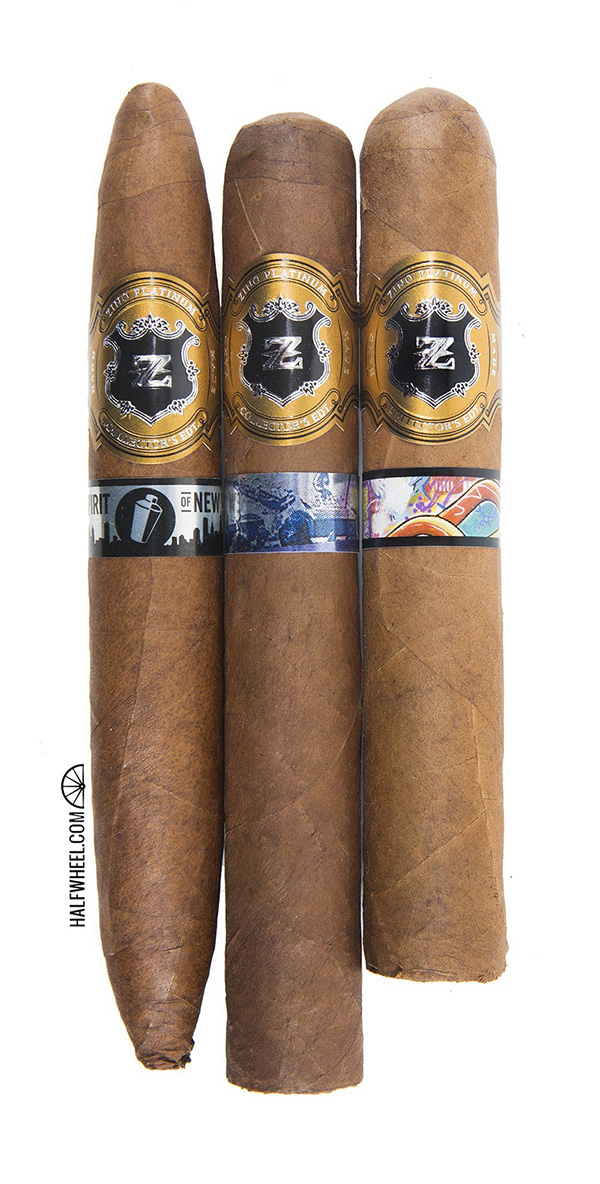 纽约、洛杉矶和德克萨斯州的 Zino Platinum 制造商.jpg Zino Platinum 纽约洛杉矶德克萨斯州制造