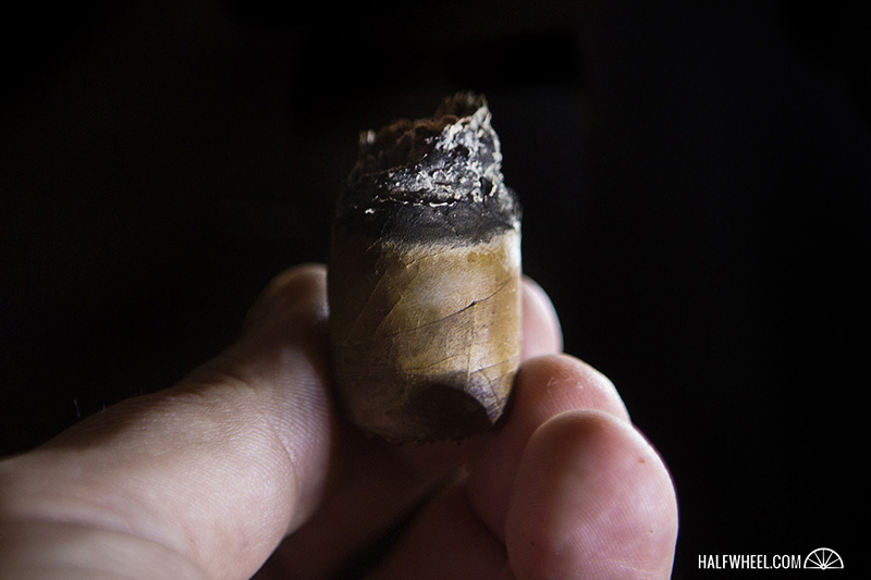 Zino Platinum Make Of Texas 典藏版 4.jpg 德州珍藏版 Zino 铂金版 4