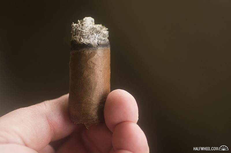 大卫杜夫俱乐部雪茄盒 20 周年 4.jpg 大卫杜夫俱乐部雪茄盒 20 周年 4