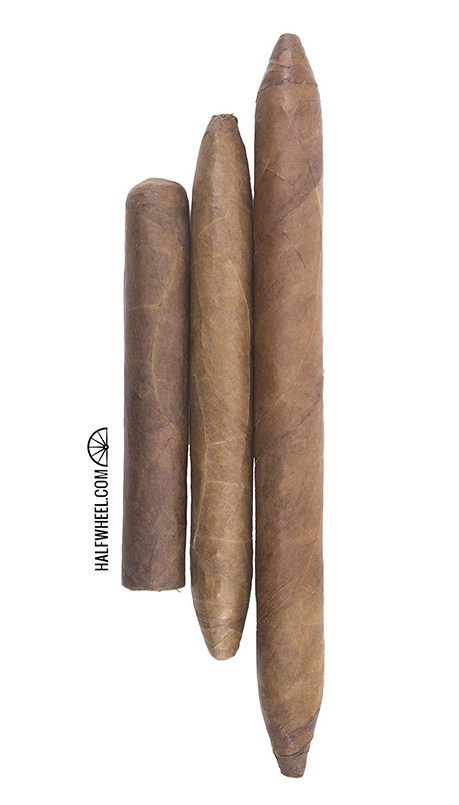 齐诺大卫杜夫 100s.jpg 齐诺大卫杜夫 100s