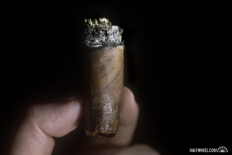 大卫杜夫 Daidemas 100 4.jpg 大卫杜夫 Daidemas 100 4