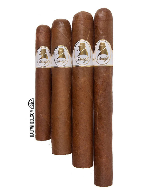 大卫杜夫温斯顿丘吉尔.jpg 大卫杜夫温斯顿丘吉尔