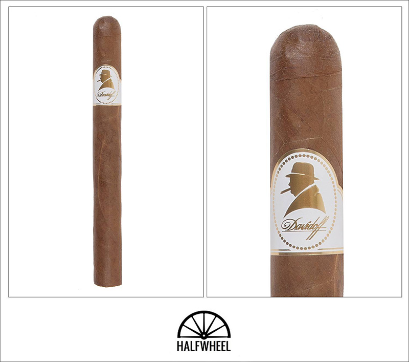 大卫杜夫温斯顿丘吉尔丘吉尔 1.jpg 大卫杜夫温斯顿丘吉尔丘吉尔 1