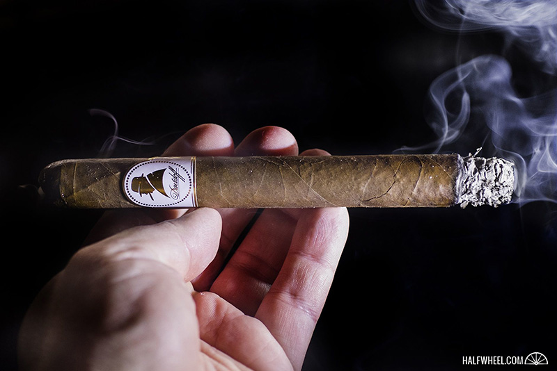 大卫杜夫温斯顿丘吉尔丘吉尔 2.jpg 大卫杜夫温斯顿丘吉尔丘吉尔2