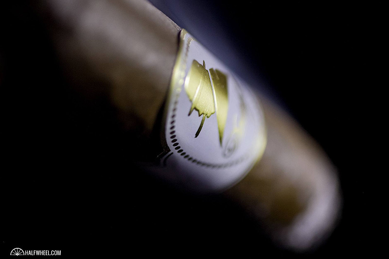 大卫杜夫温斯顿丘吉尔丘吉尔 3.jpg 大卫杜夫温斯顿丘吉尔丘吉尔 3