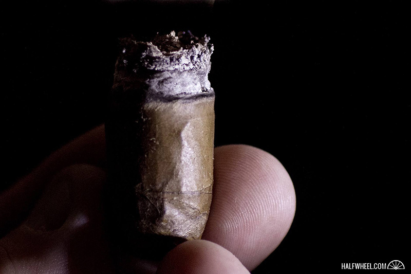 大卫杜夫温斯顿丘吉尔丘吉尔 4.jpg 大卫杜夫温斯顿丘吉尔丘吉尔 4