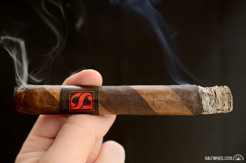 卡马乔双震托罗