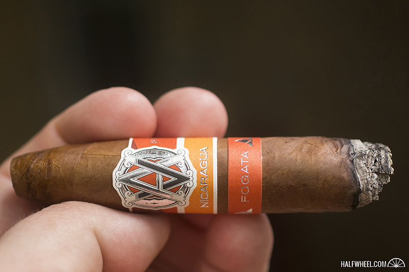 avo-syncro-nicaragua-fogata-short-torpedo-2