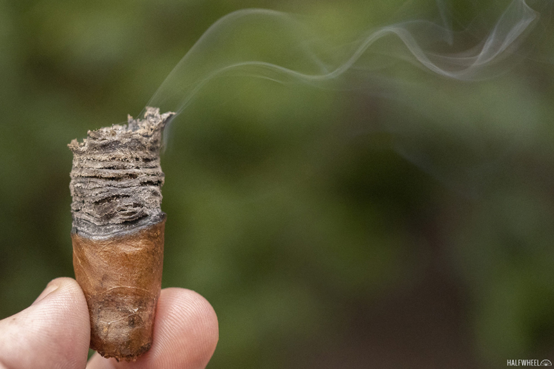 大卫杜夫银座十周年(2020) - DAVIDOFF GINZA 10TH ANNIVERSARY (2020)