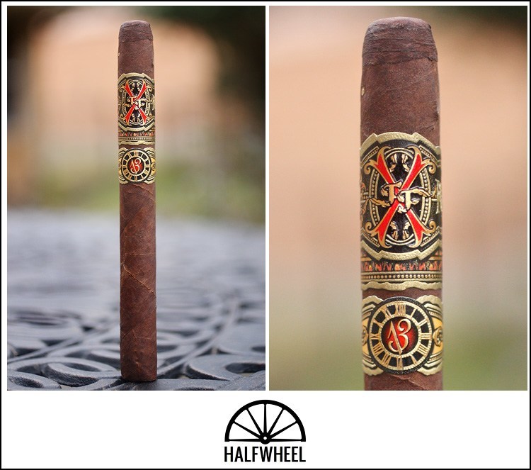 富恩特巨著 禁止13 上帝的耳语 1924 - OPUSX FORBIDDENX 13 GOD’S WHISPER 1924