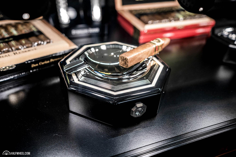 富恩特 富恩特巨著 斯特凡诺·里奇 - FUENTE FUENTE OPUSX STEFANO RICCI