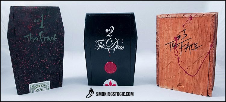 塔图阿耶 塔图阿耶