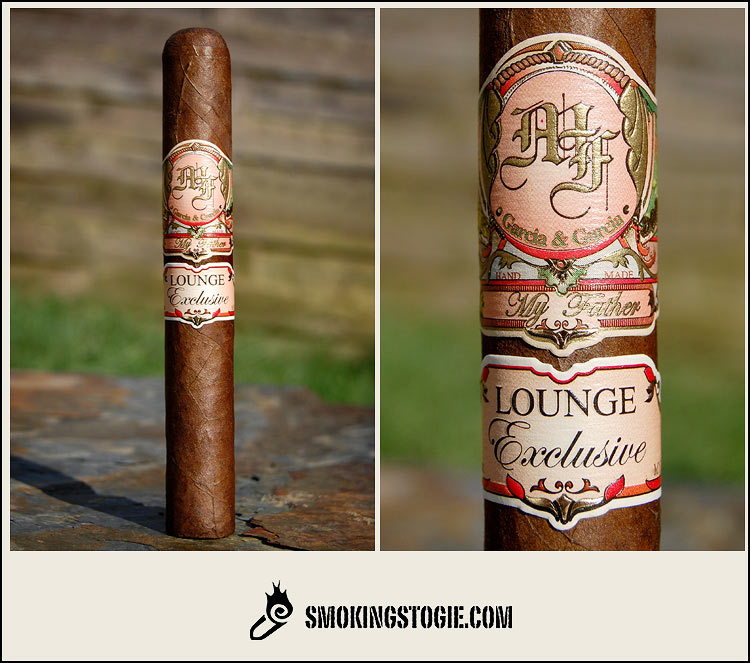 我父亲休息室独家 1.png 我父亲休息室独家 1.png