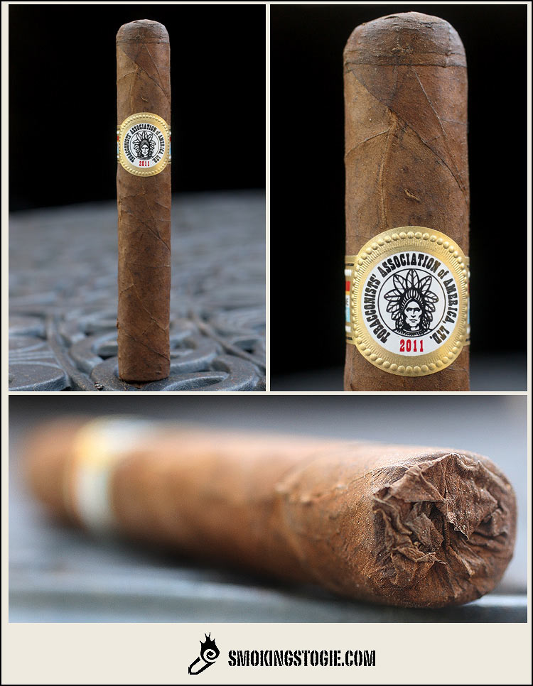 Tatuaje TAA (2011) 4.png Tatuaje TAA (2011) 4.png