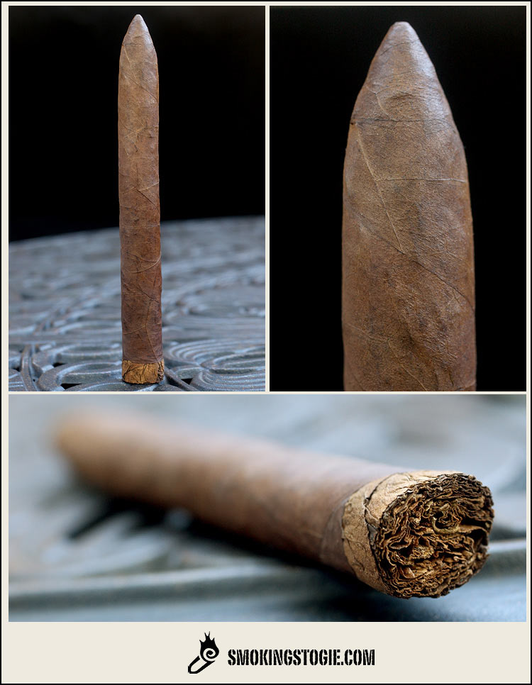 塔图阿耶 塔图阿赫 狼人 TATUAJE THE WOLFMAN