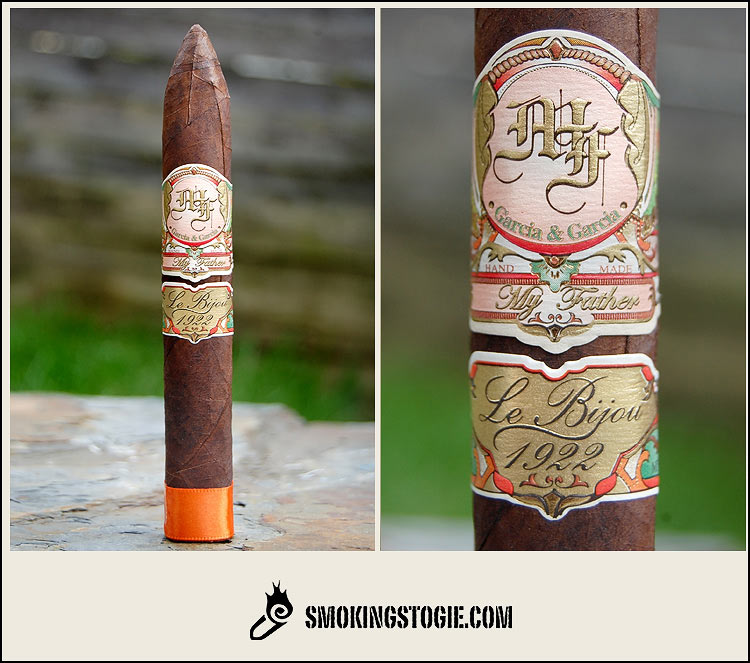 我的父亲 Le Bijou 1922 Torpedo Box Press 1.png 我的父亲 MY FATHER LE BIJOU 1922 TORPEDO BOX PRESS