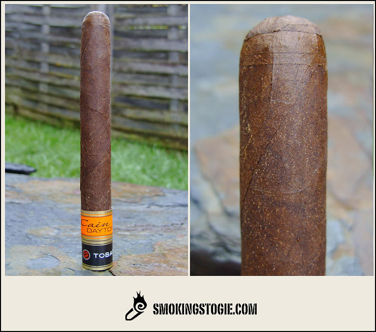 该隐代托纳 646 马杜罗 2.png 该隐代托纳 646 马杜罗 2.png