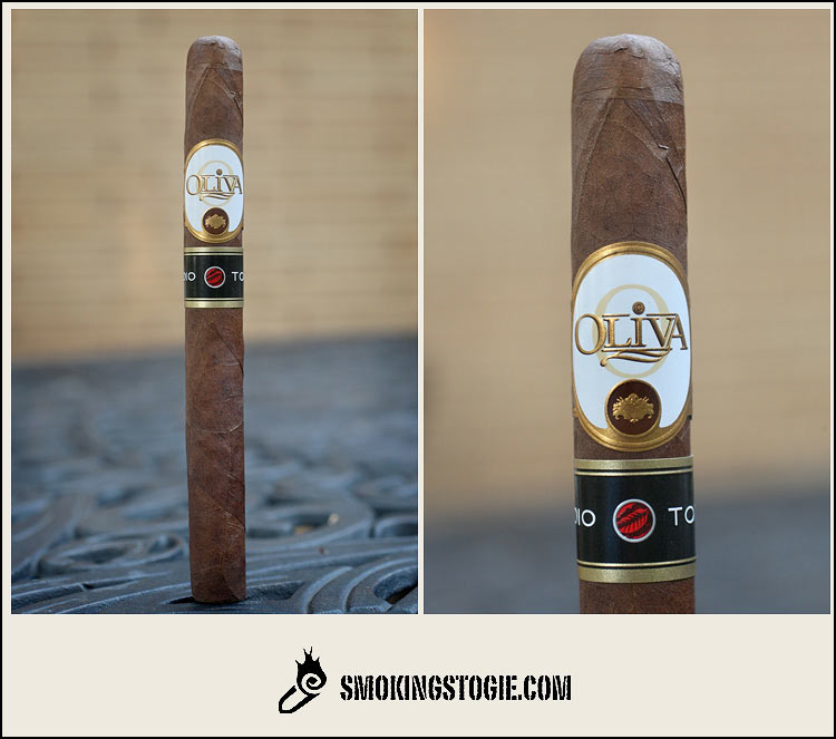 奥利瓦康涅狄格储备 F 1.png 奥利瓦康涅狄格储备 F 1.png