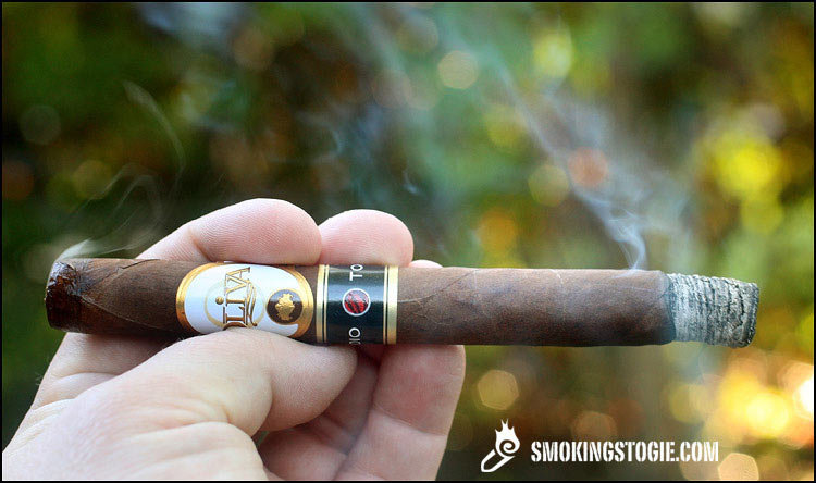 Oliva Connecticut Reserve F 2.png Oliva Connecticut Reserve F 2.png