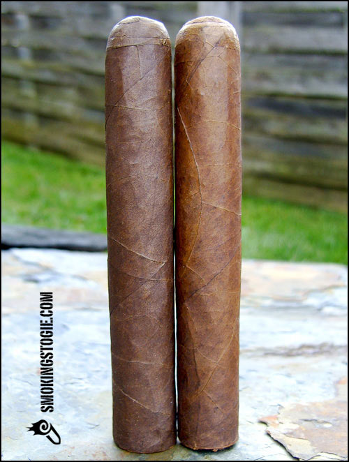 我的父亲 911 纪念混合 343 10 周年 Rosado 1.png 我的父亲 911 纪念混合 343 10 周年 Rosado 1.png