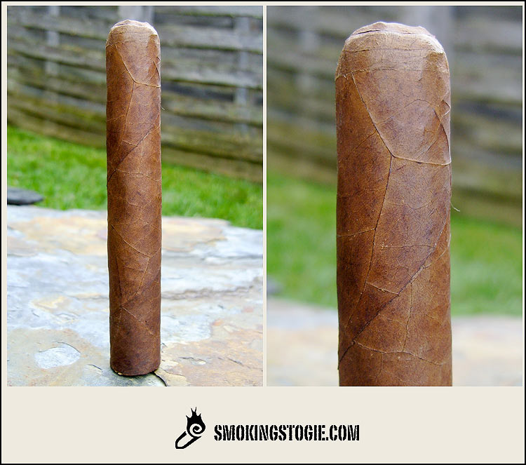 我的父亲 911 纪念混合 343 10 周年 Rosado 2.png 我的父亲 911 纪念混合 343 10 周年 Rosado 2.png