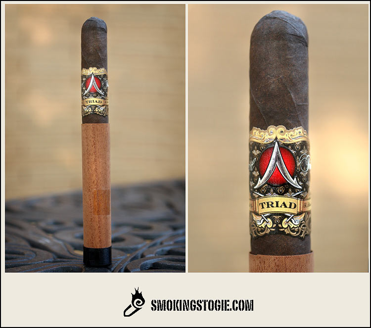 Gurkha Triad 白金马杜罗 2.png Gurkha Triad 白金马杜罗 2.png