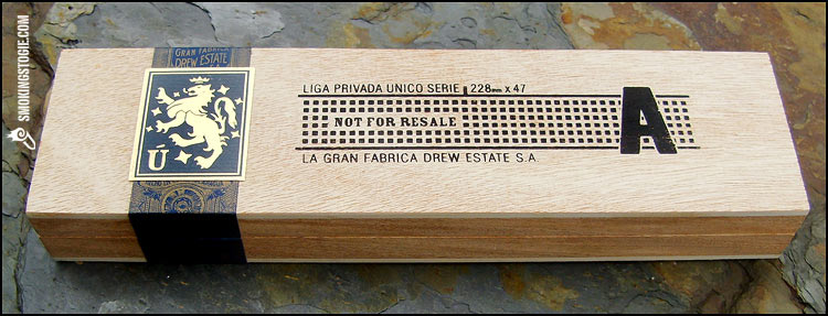 Liga Privada Único Serie A 1.png Liga Privada Único Serie A 1.png