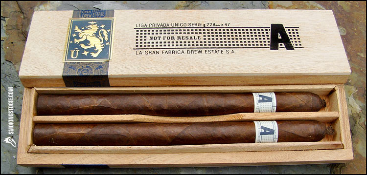 Liga Privada Único Serie A 2.png Liga Privada Único Serie A 2.png