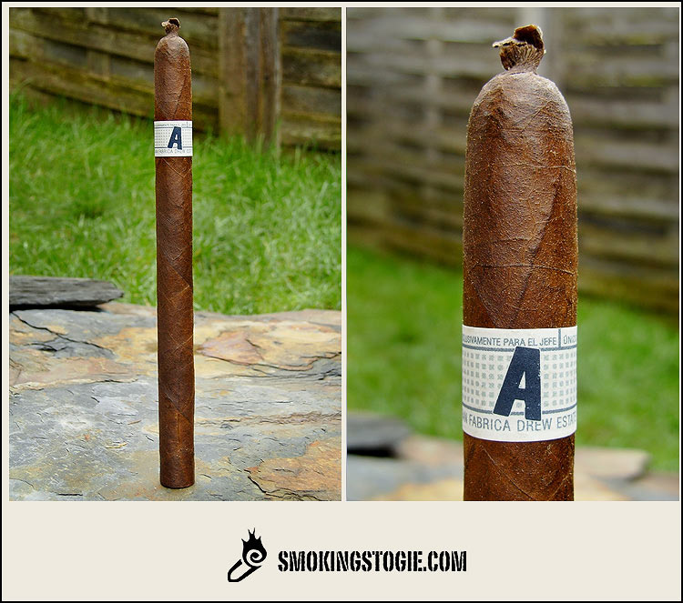 Liga Privada Único Serie A 3.png Liga Privada Único Serie A 3.png