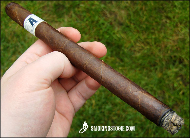 Liga Privada Único Serie A 4.png Liga Privada Único Serie A 4.png