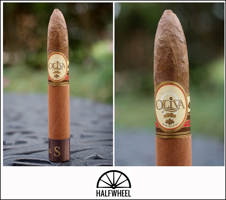 奥利瓦特种 S 鱼雷 1.jpg 奥利瓦特种 S 鱼雷 1.jpg