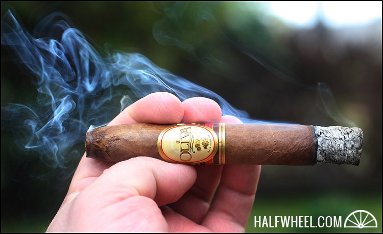 奥利瓦特种 S 鱼雷 2.jpg 奥利瓦特种 S 鱼雷 2.jpg